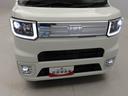 （愛知県）の中古車