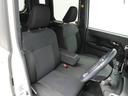 （愛知県）の中古車