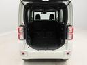 （愛知県）の中古車