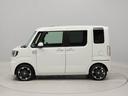 （愛知県）の中古車