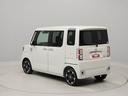 （愛知県）の中古車