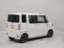 （愛知県）の中古車