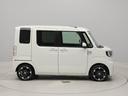 （愛知県）の中古車