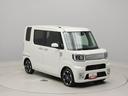 （愛知県）の中古車