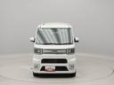 （愛知県）の中古車