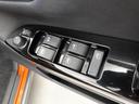 認定中古車　ナビ　バックカメラ　テレビ　ＴＶ　キーフリー　イモビライザー　プッシュスタート　ＡＢＳ　ＬＥＤヘッドライト　アルミホイール　アイドリングストップ　スマートアシスト　ＣＶＴ（愛知県）の中古車