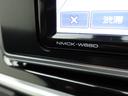 認定中古車　ナビ　バックカメラ　テレビ　ＴＶ　キーフリー　イモビライザー　プッシュスタート　ＡＢＳ　ＬＥＤヘッドライト　アルミホイール　アイドリングストップ　スマートアシスト　ＣＶＴ（愛知県）の中古車