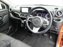 認定中古車　ナビ　バックカメラ　テレビ　ＴＶ　キーフリー　イモビライザー　プッシュスタート　ＡＢＳ　ＬＥＤヘッドライト　アルミホイール　アイドリングストップ　スマートアシスト　ＣＶＴ（愛知県）の中古車