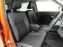 認定中古車　ナビ　バックカメラ　テレビ　ＴＶ　キーフリー　イモビライザー　プッシュスタート　ＡＢＳ　ＬＥＤヘッドライト　アルミホイール　アイドリングストップ　スマートアシスト　ＣＶＴ（愛知県）の中古車