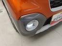 認定中古車　ナビ　バックカメラ　テレビ　ＴＶ　キーフリー　イモビライザー　プッシュスタート　ＡＢＳ　ＬＥＤヘッドライト　アルミホイール　アイドリングストップ　スマートアシスト　ＣＶＴ（愛知県）の中古車