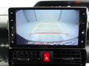 認定中古車　ドライブレコーダー　ナビ　バックカメラ　テレビ　ＴＶ　キーフリー　プッシュスタート　ＥＴＣ　両側電動スライドドア　ＬＥＤヘッドライト　イモビライザー　ＣＶＴ　アルミホイール（愛知県）の中古車