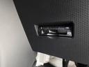 認定中古車　ドライブレコーダー　ナビ　バックカメラ　テレビ　ＴＶ　キーフリー　プッシュスタート　ＥＴＣ　両側電動スライドドア　ＬＥＤヘッドライト　イモビライザー　ＣＶＴ　アルミホイール（愛知県）の中古車