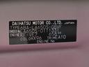 認定中古車　ドライブレコーダー　ナビ　バックカメラ　テレビ　ＴＶ　キーフリー　プッシュスタート　ＥＴＣ　両側電動スライドドア　ＬＥＤヘッドライト　イモビライザー　ＣＶＴ　アルミホイール（愛知県）の中古車