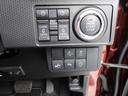 認定中古車　ドライブレコーダー　ナビ　バックカメラ　テレビ　ＴＶ　キーフリー　プッシュスタート　ＥＴＣ　両側電動スライドドア　ＬＥＤヘッドライト　イモビライザー　ＣＶＴ　アルミホイール（愛知県）の中古車