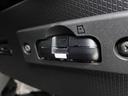 認定中古車　ドライブレコーダー　ナビ　バックカメラ　テレビ　ＴＶ　キーフリー　プッシュスタート　ＥＴＣ　両側電動スライドドア　ＬＥＤヘッドライト　イモビライザー　ＣＶＴ　アルミホイール（愛知県）の中古車