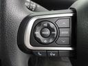 認定中古車　ドライブレコーダー　ナビ　バックカメラ　テレビ　ＴＶ　キーフリー　プッシュスタート　ＥＴＣ　両側電動スライドドア　ＬＥＤヘッドライト　イモビライザー　ＣＶＴ　アルミホイール（愛知県）の中古車