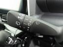 認定中古車　ドライブレコーダー　ナビ　バックカメラ　テレビ　ＴＶ　キーフリー　プッシュスタート　ＥＴＣ　両側電動スライドドア　ＬＥＤヘッドライト　イモビライザー　ＣＶＴ　アルミホイール（愛知県）の中古車