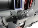 認定中古車　ドライブレコーダー　ナビ　バックカメラ　テレビ　ＴＶ　キーフリー　プッシュスタート　ＥＴＣ　両側電動スライドドア　ＬＥＤヘッドライト　イモビライザー　ＣＶＴ　アルミホイール（愛知県）の中古車