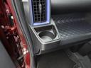 認定中古車　ドライブレコーダー　ナビ　バックカメラ　テレビ　ＴＶ　キーフリー　プッシュスタート　ＥＴＣ　両側電動スライドドア　ＬＥＤヘッドライト　イモビライザー　ＣＶＴ　アルミホイール（愛知県）の中古車