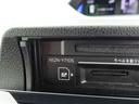 認定中古車　ドライブレコーダー　ナビ　バックカメラ　テレビ　ＴＶ　キーフリー　プッシュスタート　ＥＴＣ　両側電動スライドドア　ＬＥＤヘッドライト　イモビライザー　ＣＶＴ　アルミホイール（愛知県）の中古車