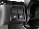 認定中古車　ドライブレコーダー　ナビ　バックカメラ　テレビ　ＴＶ　キーフリー　プッシュスタート　ＥＴＣ　両側電動スライドドア　ＬＥＤヘッドライト　イモビライザー　ＣＶＴ　アルミホイール（愛知県）の中古車