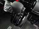 認定中古車　ドライブレコーダー　ナビ　バックカメラ　テレビ　ＴＶ　キーフリー　プッシュスタート　ＥＴＣ　両側電動スライドドア　ＬＥＤヘッドライト　イモビライザー　ＣＶＴ　アルミホイール（愛知県）の中古車