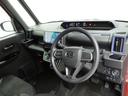 認定中古車　ドライブレコーダー　ナビ　バックカメラ　テレビ　ＴＶ　キーフリー　プッシュスタート　ＥＴＣ　両側電動スライドドア　ＬＥＤヘッドライト　イモビライザー　ＣＶＴ　アルミホイール（愛知県）の中古車