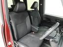 認定中古車　ドライブレコーダー　ナビ　バックカメラ　テレビ　ＴＶ　キーフリー　プッシュスタート　ＥＴＣ　両側電動スライドドア　ＬＥＤヘッドライト　イモビライザー　ＣＶＴ　アルミホイール（愛知県）の中古車