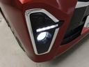 認定中古車　ドライブレコーダー　ナビ　バックカメラ　テレビ　ＴＶ　キーフリー　プッシュスタート　ＥＴＣ　両側電動スライドドア　ＬＥＤヘッドライト　イモビライザー　ＣＶＴ　アルミホイール（愛知県）の中古車
