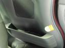 認定中古車　ドライブレコーダー　ナビ　バックカメラ　テレビ　ＴＶ　キーフリー　プッシュスタート　ＥＴＣ　両側電動スライドドア　ＬＥＤヘッドライト　イモビライザー　ＣＶＴ　アルミホイール（愛知県）の中古車