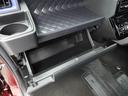 認定中古車　ドライブレコーダー　ナビ　バックカメラ　テレビ　ＴＶ　キーフリー　プッシュスタート　ＥＴＣ　両側電動スライドドア　ＬＥＤヘッドライト　イモビライザー　ＣＶＴ　アルミホイール（愛知県）の中古車