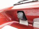 認定中古車　ドライブレコーダー　ナビ　バックカメラ　テレビ　ＴＶ　キーフリー　プッシュスタート　ＥＴＣ　両側電動スライドドア　ＬＥＤヘッドライト　イモビライザー　ＣＶＴ　アルミホイール（愛知県）の中古車