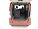 認定中古車　ドライブレコーダー　ナビ　バックカメラ　テレビ　ＴＶ　キーフリー　プッシュスタート　ＥＴＣ　両側電動スライドドア　ＬＥＤヘッドライト　イモビライザー　ＣＶＴ　アルミホイール（愛知県）の中古車