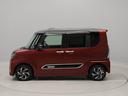 認定中古車　ドライブレコーダー　ナビ　バックカメラ　テレビ　ＴＶ　キーフリー　プッシュスタート　ＥＴＣ　両側電動スライドドア　ＬＥＤヘッドライト　イモビライザー　ＣＶＴ　アルミホイール（愛知県）の中古車