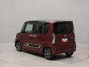 認定中古車　ドライブレコーダー　ナビ　バックカメラ　テレビ　ＴＶ　キーフリー　プッシュスタート　ＥＴＣ　両側電動スライドドア　ＬＥＤヘッドライト　イモビライザー　ＣＶＴ　アルミホイール（愛知県）の中古車
