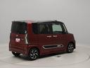 認定中古車　ドライブレコーダー　ナビ　バックカメラ　テレビ　ＴＶ　キーフリー　プッシュスタート　ＥＴＣ　両側電動スライドドア　ＬＥＤヘッドライト　イモビライザー　ＣＶＴ　アルミホイール（愛知県）の中古車