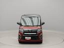 認定中古車　ドライブレコーダー　ナビ　バックカメラ　テレビ　ＴＶ　キーフリー　プッシュスタート　ＥＴＣ　両側電動スライドドア　ＬＥＤヘッドライト　イモビライザー　ＣＶＴ　アルミホイール（愛知県）の中古車