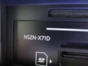 メモリーナビ　全周囲カメラ　ナビ連動ドラレコ　ＥＴＣ　両側パワースライドドア　リヤプライバシーガラス　オートライト　ＬＥＤヘッドライト　ＡＦＳヘッドライト　キーフリー　運転席シートヒーター（愛知県）の中古車