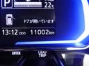 エアコン　パワステ　パワーウィンドウ　ＡＢＳ　エアバック　キーレス　電動ドアミラー　バックカメラ（愛知県）の中古車
