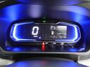 オーディオレス　バックカメラ　キーレス　リヤプライバシーガラス　リヤワイパー　コーナーセンサー　オートライト　電動格納ドアミラー　ＬＥＤヘッドライト（愛知県）の中古車