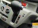 オーディオレス　バックカメラ　キーレス　リヤプライバシーガラス　リヤワイパー　コーナーセンサー　オートライト　電動格納ドアミラー　ＬＥＤヘッドライト（愛知県）の中古車
