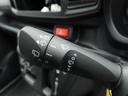 オーディオレス　キーレス　リヤワイパー　コーナーセンサー　オートライト（愛知県）の中古車