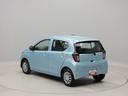 オーディオレス　キーレス　リヤワイパー　コーナーセンサー　オートライト（愛知県）の中古車