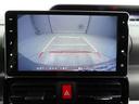 認定中古車　ドライブレコーダー　ナビ　バックカメラ　テレビ　キーフリー　プッシュスタート　ＥＴＣ　両側電動スライドドア　ＬＥＤヘッドライト　ターボ　アルミホイール　イモビライザー　ＣＶＴ（愛知県）の中古車