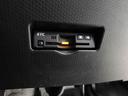 認定中古車　ドライブレコーダー　ナビ　バックカメラ　テレビ　キーフリー　プッシュスタート　ＥＴＣ　両側電動スライドドア　ＬＥＤヘッドライト　ターボ　アルミホイール　イモビライザー　ＣＶＴ（愛知県）の中古車