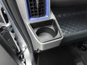 認定中古車　ドライブレコーダー　ナビ　バックカメラ　テレビ　キーフリー　プッシュスタート　ＥＴＣ　両側電動スライドドア　ＬＥＤヘッドライト　ターボ　アルミホイール　イモビライザー　ＣＶＴ（愛知県）の中古車