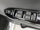 認定中古車　ドライブレコーダー　ナビ　バックカメラ　テレビ　キーフリー　プッシュスタート　ＥＴＣ　両側電動スライドドア　ＬＥＤヘッドライト　ターボ　アルミホイール　イモビライザー　ＣＶＴ（愛知県）の中古車