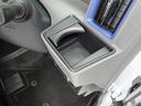 認定中古車　ドライブレコーダー　ナビ　バックカメラ　テレビ　キーフリー　プッシュスタート　ＥＴＣ　両側電動スライドドア　ＬＥＤヘッドライト　ターボ　アルミホイール　イモビライザー　ＣＶＴ（愛知県）の中古車