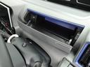 認定中古車　ドライブレコーダー　ナビ　バックカメラ　テレビ　キーフリー　プッシュスタート　ＥＴＣ　両側電動スライドドア　ＬＥＤヘッドライト　ターボ　アルミホイール　イモビライザー　ＣＶＴ（愛知県）の中古車