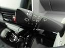 認定中古車　ドライブレコーダー　ナビ　バックカメラ　テレビ　キーフリー　プッシュスタート　ＥＴＣ　両側電動スライドドア　ＬＥＤヘッドライト　ターボ　アルミホイール　イモビライザー　ＣＶＴ（愛知県）の中古車